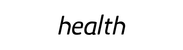 Candela Book Italic  Free Fonts Download