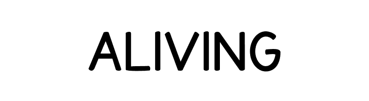 Candela Bold  Free Fonts Download