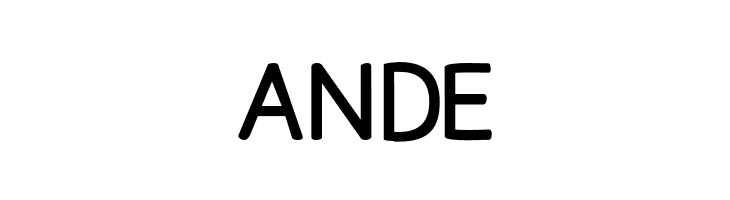 Candela Bold  Free Fonts Download