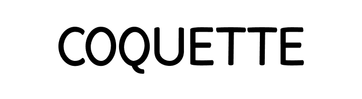 Candela Bold  Free Fonts Download