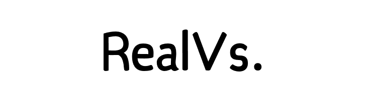 Candela Bold  Free Fonts Download