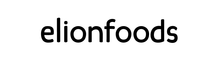 Candela Bold  Free Fonts Download