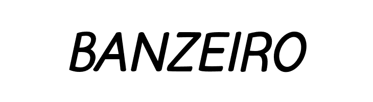 Candela Bold Italic  Free Fonts Download