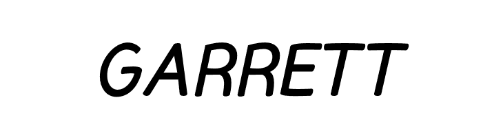 Candela Bold Italic  Free Fonts Download