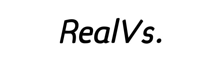 Candela Bold Italic  Free Fonts Download