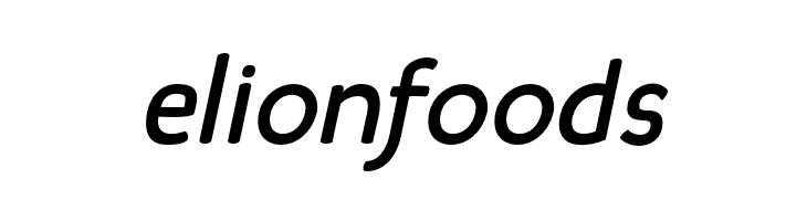 Candela Bold Italic  Free Fonts Download