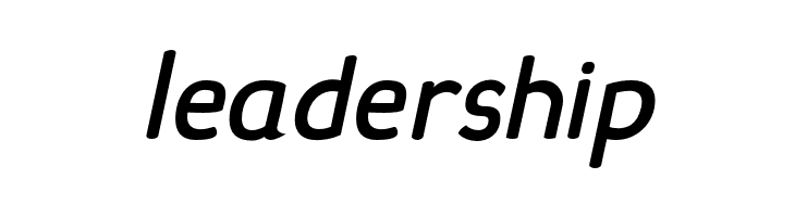 Candela Bold Italic  Free Fonts Download