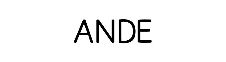 Candela Book  Free Fonts Download