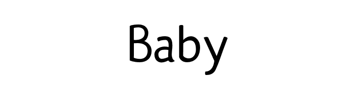 Candela Book  Free Fonts Download