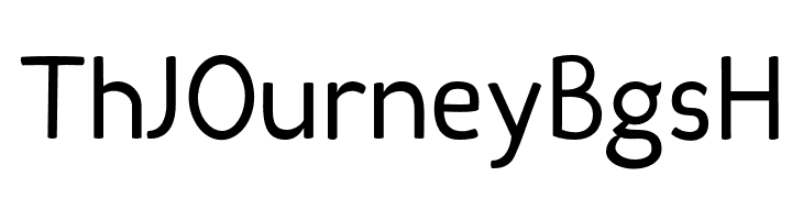 Candela Book  Free Fonts Download