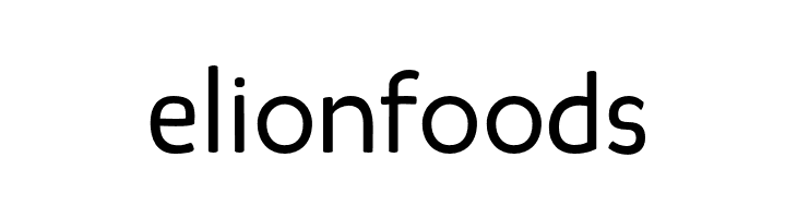 Candela Book  Free Fonts Download