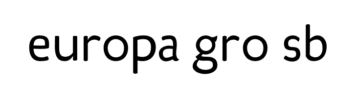 Candela Book  Free Fonts Download