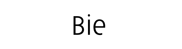 Josef Pro Light  Free Fonts Download