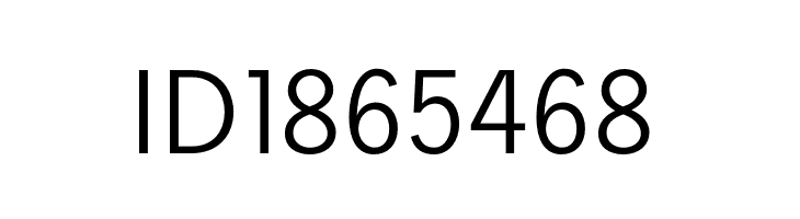 Josef Pro Light  Free Fonts Download