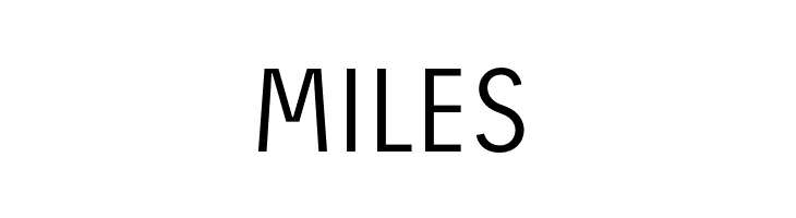 Josef Pro Light  Free Fonts Download