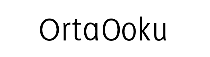 Josef Pro Light  Free Fonts Download
