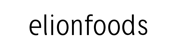 Josef Pro Light  Free Fonts Download
