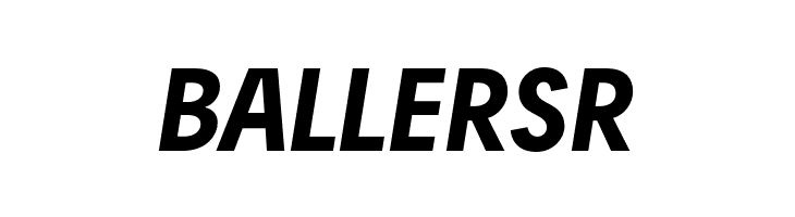 Josef Pro Bold Italic  Free Fonts Download