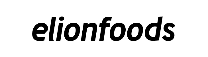 Josef Pro Bold Italic  Free Fonts Download