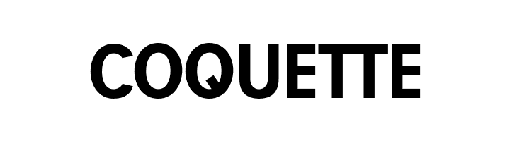 Josef Pro Bold  Free Fonts Download