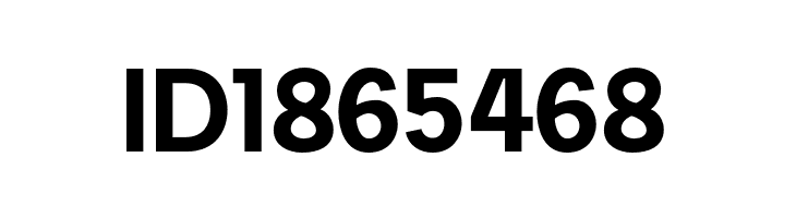 Josef Pro Bold  Free Fonts Download