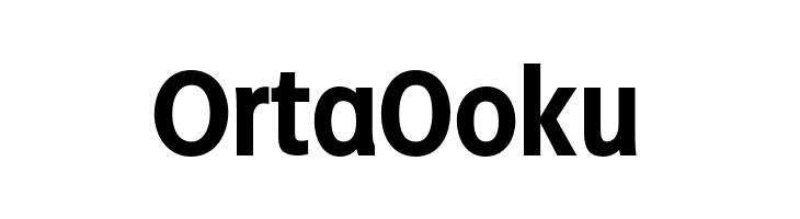 Josef Pro Bold  Free Fonts Download