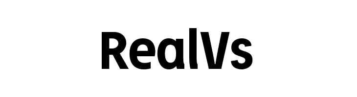 Josef Pro Bold  Free Fonts Download