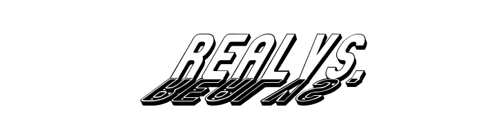 GM Exp Shadow Gravestone2  Free Fonts Download