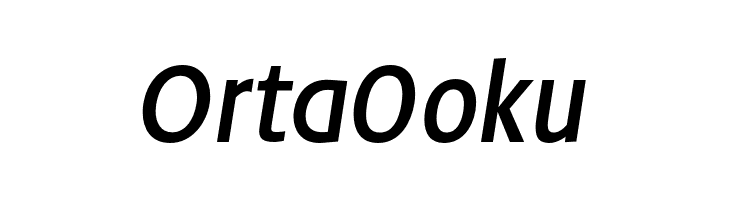 Josef Pro Italic  Free Fonts Download