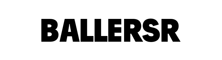 Josef Pro Bold Black  Free Fonts Download