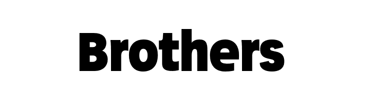 Josef Pro Bold Black  Free Fonts Download