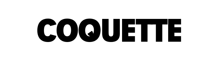 Josef Pro Bold Black  Free Fonts Download