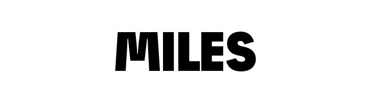 Josef Pro Bold Black  Free Fonts Download