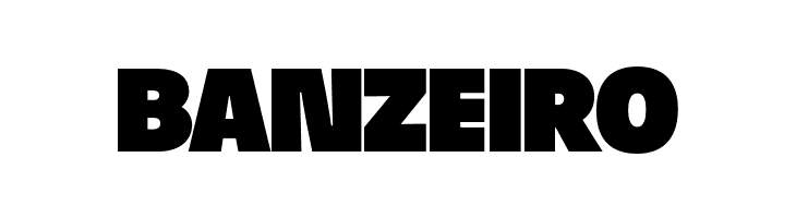 Josef Pro Bold Ultra  Free Fonts Download