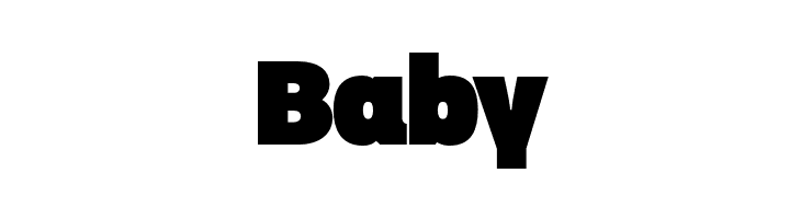 Josef Pro Bold Ultra  Free Fonts Download