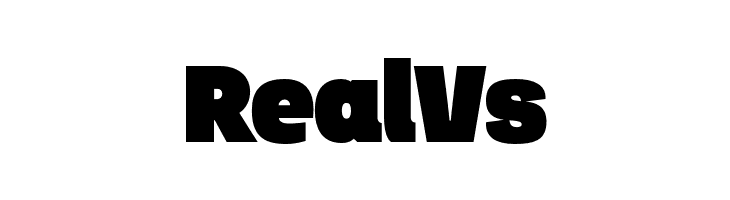 Josef Pro Bold Ultra  Free Fonts Download