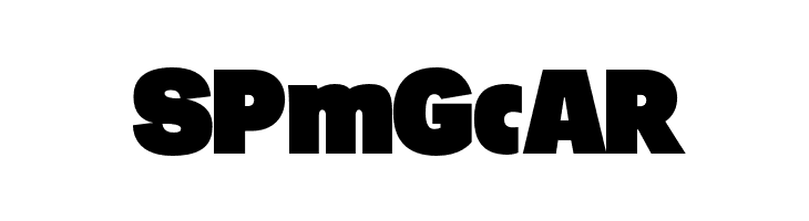 Josef Pro Bold Ultra  Free Fonts Download