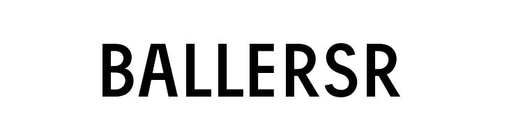 Josef Pro  Free Fonts Download