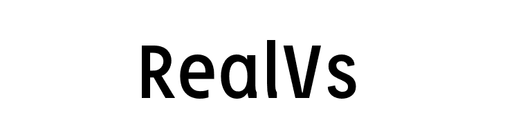 Josef Pro  Free Fonts Download