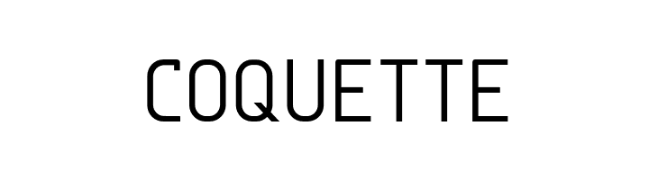 Rotor-Demo  Free Fonts Download