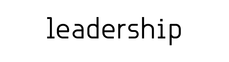 Rotor-Demo  Free Fonts Download