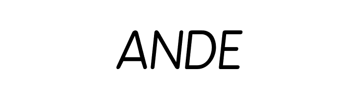 BPreplay-Italic  Free Fonts Download