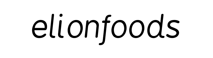BPreplay-Italic  Free Fonts Download