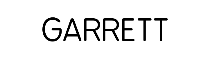 BPreplay  Free Fonts Download