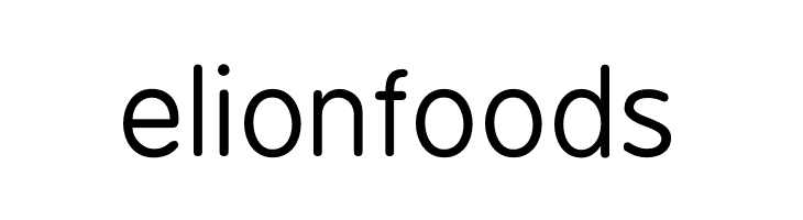 BPreplay  Free Fonts Download