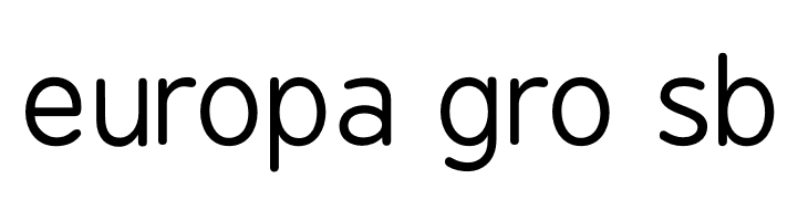 BPreplay  Free Fonts Download