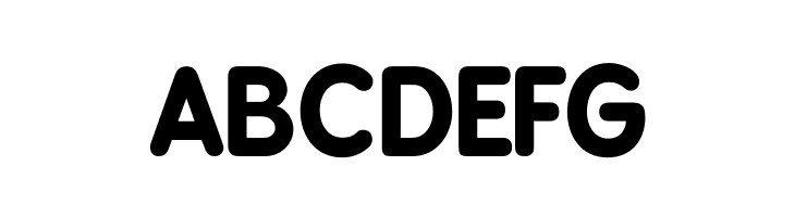 BPreplay-Bold  Free Fonts Download