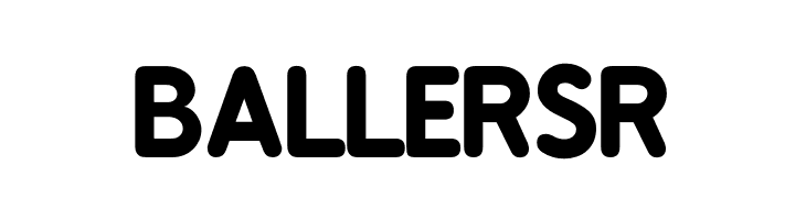 BPreplay-Bold  Free Fonts Download