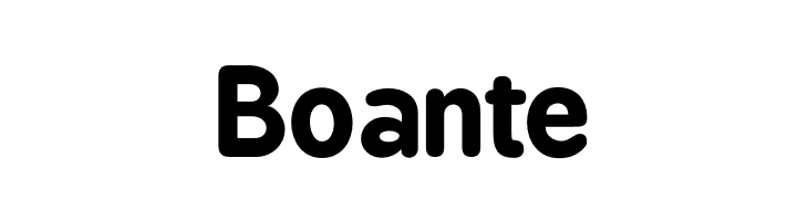 BPreplay-Bold  Free Fonts Download