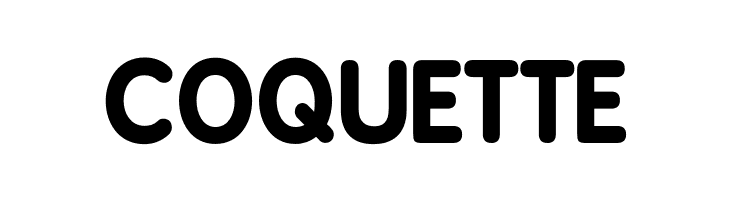 BPreplay-Bold  Free Fonts Download